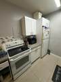 545 81st St - Photo 10