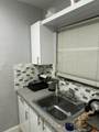 545 81st St - Photo 11