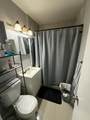 545 81st St - Photo 13