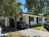 545 81st St - Photo 5