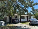 545 81st St - Photo 6