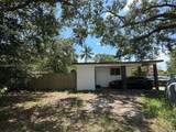 545 81st St - Photo 7