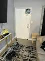 545 81st St - Photo 8