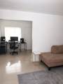 545 81st St - Photo 9