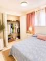 380 45th St - Photo 10