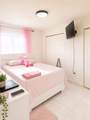 380 45th St - Photo 11