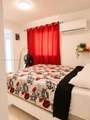 380 45th St - Photo 12