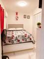 380 45th St - Photo 13