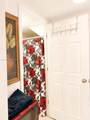 380 45th St - Photo 14