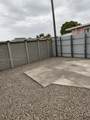 380 45th St - Photo 15