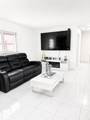 380 45th St - Photo 2