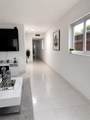 380 45th St - Photo 3