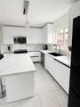 380 45th St - Photo 5