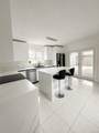 380 45th St - Photo 6