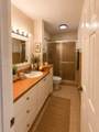 380 45th St - Photo 8