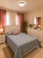 380 45th St - Photo 9