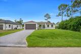 2715 10th St W - Photo 1