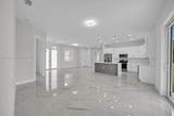 2715 10th St W - Photo 11