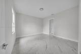 2715 10th St W - Photo 12