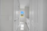 2715 10th St W - Photo 13