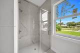 2715 10th St W - Photo 15