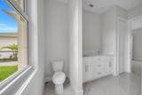 2715 10th St W - Photo 16