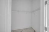 2715 10th St W - Photo 17