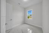 2715 10th St W - Photo 18