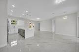 2715 10th St W - Photo 20