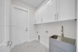 2715 10th St W - Photo 21
