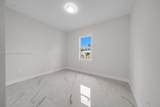 2715 10th St W - Photo 25