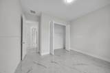 2715 10th St W - Photo 26
