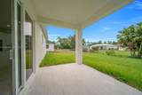 2715 10th St W - Photo 27
