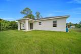 2715 10th St W - Photo 28