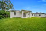 2715 10th St W - Photo 29