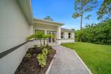 2715 10th St W - Photo 3