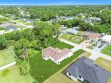 2715 10th St W - Photo 30