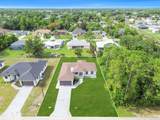 2715 10th St W - Photo 32