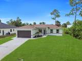2715 10th St W - Photo 33