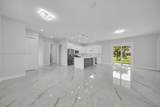 2715 10th St W - Photo 5