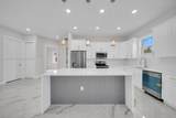 2715 10th St W - Photo 7