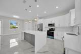 2715 10th St W - Photo 8