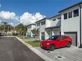 3770 50th Ave - Photo 1