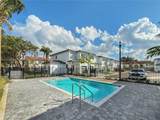 3770 50th Ave - Photo 10