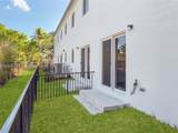 3770 50th Ave - Photo 11