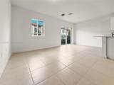 3770 50th Ave - Photo 12