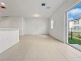 3770 50th Ave - Photo 13