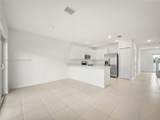 3770 50th Ave - Photo 14