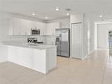 3770 50th Ave - Photo 15