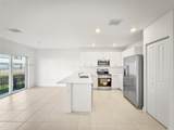 3770 50th Ave - Photo 16